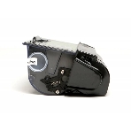 Картридж лазерный Cactus CS-TN3280 черный (8000 стр.) для Brother DCP-8085/8085DN/HL-5340/5340D/5350/5350DN/5370/5370DW/MFC-8880/8880DN, фото7