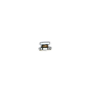 Индуктивные компоненты Murata Electronics LQH32MN100K23L