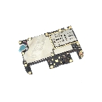 Материнская плата для Asus ZE554KL 4x64Gb 90AZ01K0-R05101, фото2