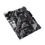 Материнская плата ASUS PRIME B550M-K ARGB, Socket AM4, AMD B550, 2xDDR4, 4xSATA, 2xM.2, 1xPCI-E 4.0 x16, 1xPCI-E x1, 1xHDMI, 1xDP, 1x 1Gb LAN, 4xUSB-A 3.2 Gen 1, 2xUSB-A 2.0, 3x3.5 мм, 7.1, Micro-ATX, фото16