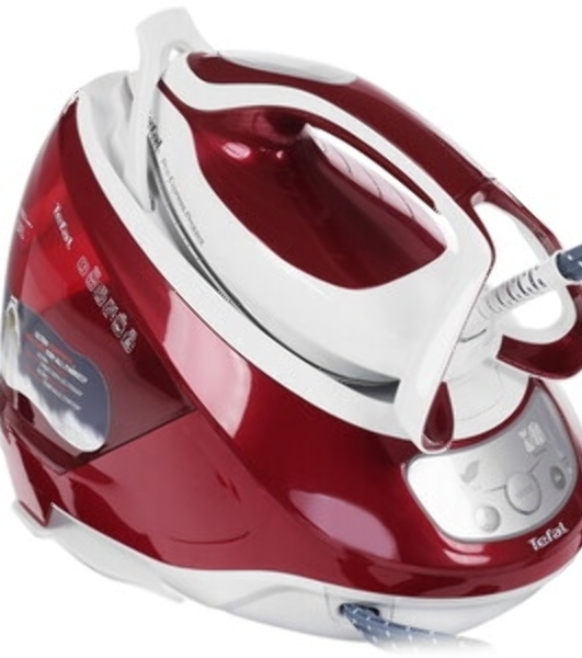 Парогенератор Tefal GV9220E0