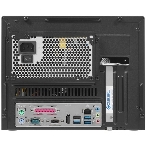 Нейросетевой IP-видеорегистратор TRASSIR NeuroStation Compact RE, фото5