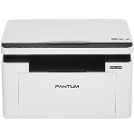 Барабан совм. для Pantum BM230N/BM230ADN/ADW/BM320ADN/ADW, фото3