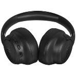 Беспроводные/проводные наушники JBL Tune 780NC бежевый, полноразмерные, Bluetooth + проводной, адаптивное шумоподавление, фото11