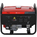 Электростанция бензиновая FUBAG BS 2200 431246, фото10
