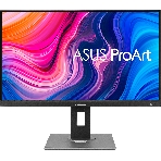 Монитор 27' ASUS ProArt PA278QV IPS 2560x1440, 75 Гц, 5 мс, 16:9, 350 кд/м2, 1xHDMI, 1хDP, 1хminiDP, 1хDVI, 4хUSB, 1x3.5 мм, черный, фото9