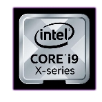 Процессор Intel Core i9-10920X Soc-2066 3.5GHz OEM, фото4