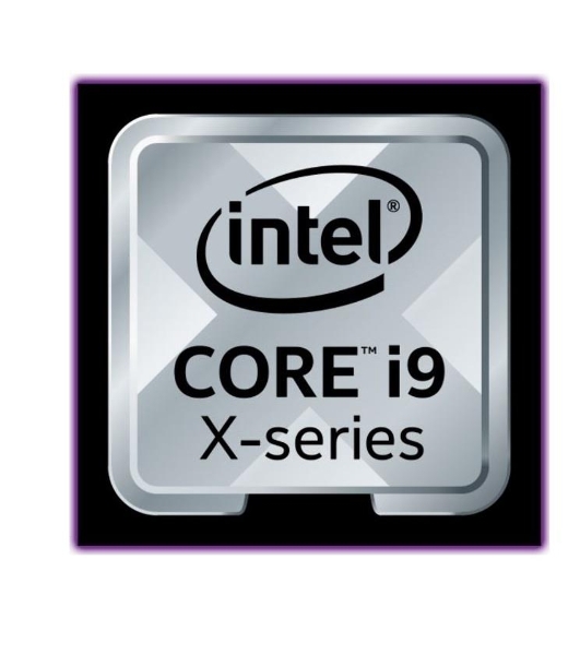 Процессор Intel Core i9-10920X Soc-2066 3.5GHz OEM