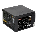 Блок питания ExeGate 800PPH (EX282156RUS), 800Вт, 80 PLUS Bronze, 120мм, черный, фото6