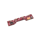 Допплата для Asus G531GW диоды индикации, фото2