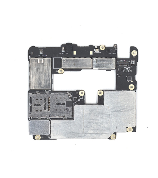Материнская плата для Asus ZS571KL 6G/M8996S 128G