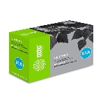 Картридж лазерный Cactus CS-CF281A черный (10500 стр.) для HP LJ Enterprise M630, фото2