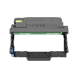 Драм-картридж Pantum DL-R5220 for BM5201ADN, BM5201ADW, BP5200DN, BP5200DW (30 000 pages), фото4