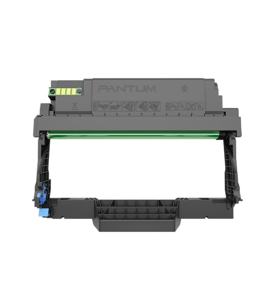 Драм-картридж Pantum DL-R5220 for BM5201ADN, BM5201ADW, BP5200DN, BP5200DW (30 000 pages)