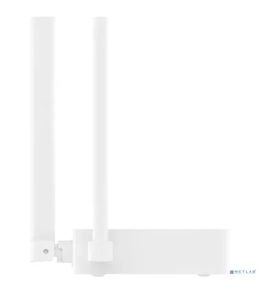 Роутер Huawei AX3S Dual Core PSDN-AX30 белый