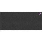 Коврик для мыши Cooler Master Mousepad MP511/CORDURA/XXL Size, фото18