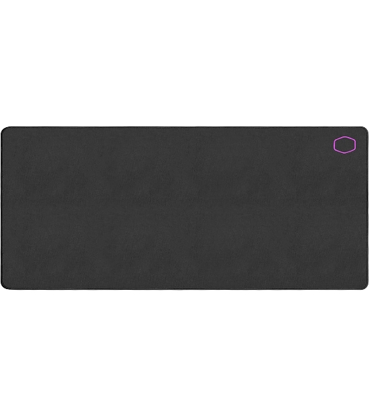 Коврик для мыши Cooler Master Mousepad MP511/CORDURA/XXL Size