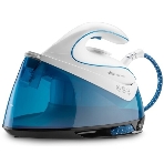 Паровая станция Ufesa AQUA STEAM, фото2