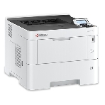 Узел фотобарабана Kyocera DK-3200 PA4500x 300K, фото 1