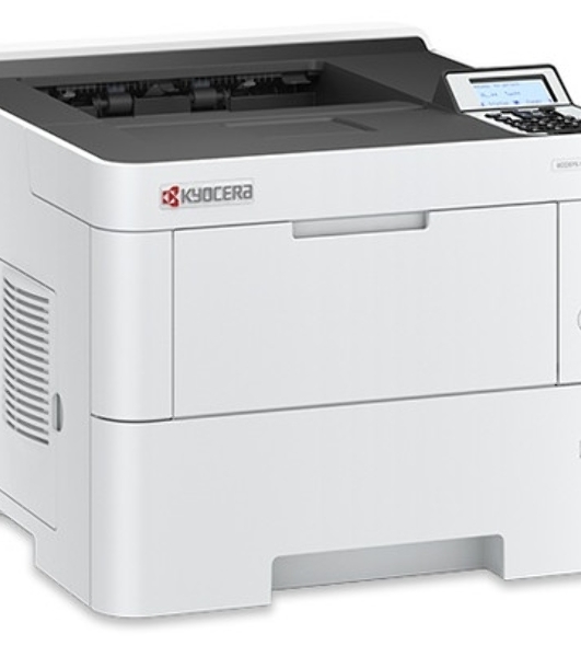Узел фотобарабана Kyocera DK-3200 PA4500x 300K