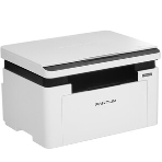 Барабан совм. для Pantum BM230N/BM230ADN/ADW/BM320ADN/ADW, фото 1