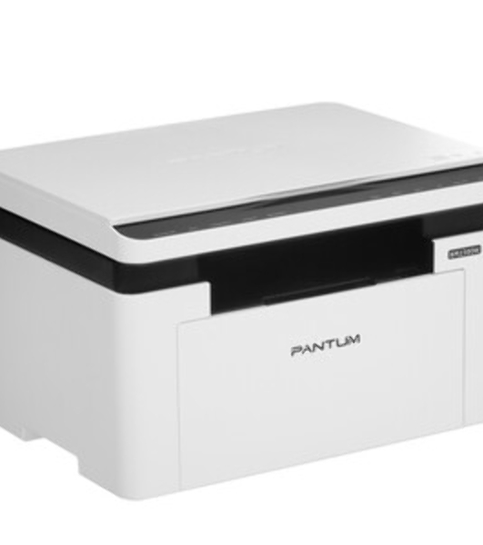 Барабан совм. для Pantum BM230N/BM230ADN/ADW/BM320ADN/ADW