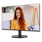 Монитор 23.8' AOC 24B3QA2 IPS 1920x1080, 120 Гц, 4 мс, 16:9, 300 кд/м², DP 1.2, HDMI 1.4, VGA, черный, фото13