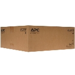 Источник бесперебойного питания APC Smart-UPS X SMX1000I/1000 ВА/800 Вт/8xIEC 320 C13 (компьютерный), фото29