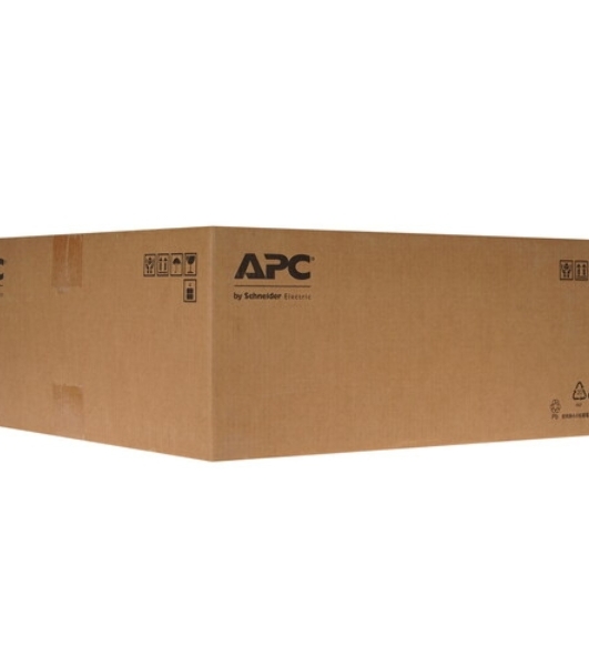 Источник бесперебойного питания APC Smart-UPS X SMX1000I/1000 ВА/800 Вт/8xIEC 320 C13 (компьютерный)