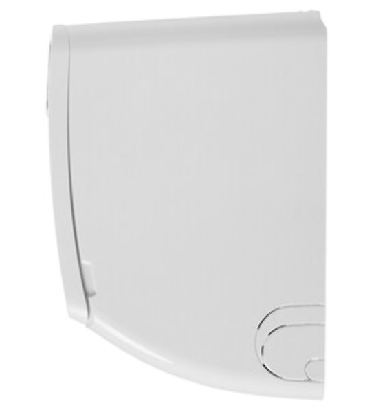 Сплит-система CENTEK CT-65C18