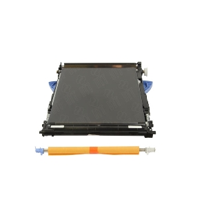 Трансфер КИТ HP CLJ CP4025/CP4525/CM4540mfp Transfer Kit (CE249A/CC493-67910/CC493-67909/RM1-5575)
