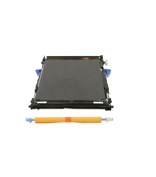 Трансфер КИТ HP CLJ CP4025/CP4525/CM4540mfp Transfer Kit (CE249A/CC493-67910/CC493-67909/RM1-5575)