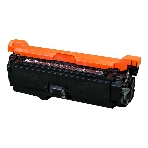 Картридж лазерный Sakura CRG723K для Canon LBP7700/7750C/7753/7754, черный, 5000 к., фото2