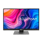 Монитор 27' ASUS ProArt PA278QV IPS 2560x1440, 75 Гц, 5 мс, 16:9, 350 кд/м2, 1xHDMI, 1хDP, 1хminiDP, 1хDVI, 4хUSB, 1x3.5 мм, черный, фото8