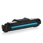 Картридж лазерный Samsung MLT-D117S черный для Samsung SCX-4650N/4655FN (2500 стр.), фото4