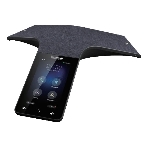 Конференц-телефон IP Yealink CP965 черный, фото2