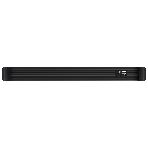 Серверный корпус ExeGate Pro EX287749RUS 1U390-01 RM 19', высота 1U, глубина 390, БП F400AS, USB, фото17