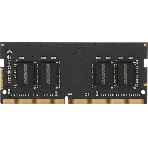 Оперативная память Digma, DDR4, 4GB (1x4GB), 2666MHz, CL19, SO-DIMM, фото5