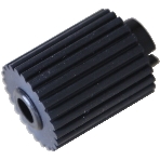 Ролик подхвата CET CET7149 (A5C1562200) для Konica Minolta Bizhub 227/287/367/C226/C227, фото3