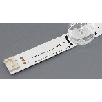 Подсветка LED DRT 3.0 50'_A type Rev01 #1_140218, фото2