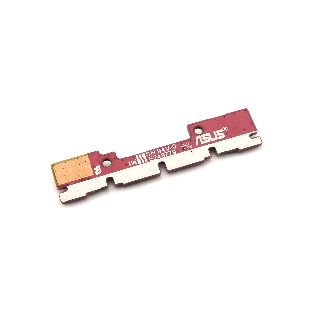 Допплата для Asus G531GW диоды индикации