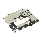 Материнская плата для Asus ZS571KL 6G/M8996S 128G, фото2