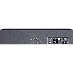 Блок распределения питания ATS CyberPower PDU44302 2U type, 32Amp, plug IEC 309 32A, (16) IEC 320 C13 (2) IEC 320 C19, фото2