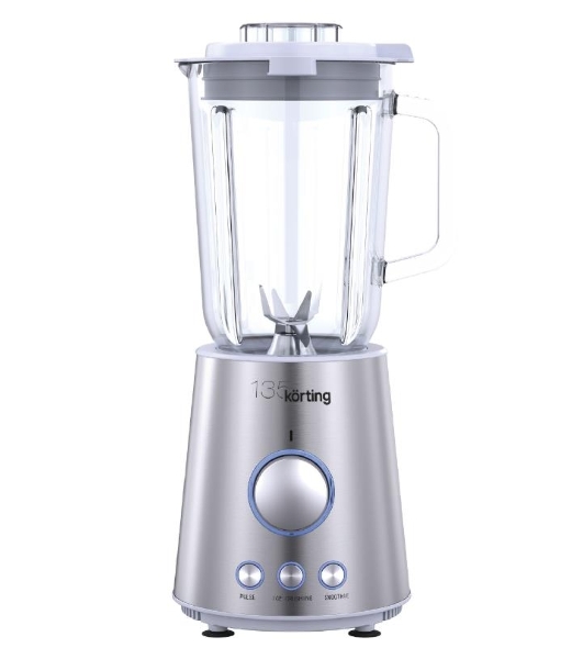 Блендер стационарный Korting KTB 0702 W135