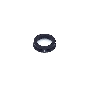 Сальник для стиральной машины V-RING VA22