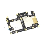 Материнская плата для Asus ZE554KL 4x64Gb 90AZ01K0-R05101, фото 1