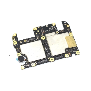 Материнская плата для Asus ZE554KL 4x64Gb 90AZ01K0-R05101