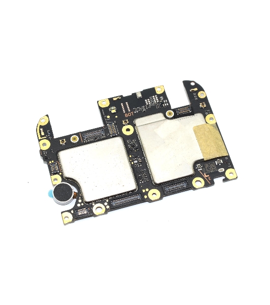 Материнская плата для Asus ZE554KL 4x64Gb 90AZ01K0-R05101