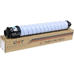 Картридж лазерный CET (CPP, KR1) CET141570 Голубой (WW) 202 г. для RICOH IMC2000, фото2