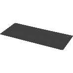 Коврик для мыши Cooler Master Mousepad MP511/CORDURA/XXL Size, фото17